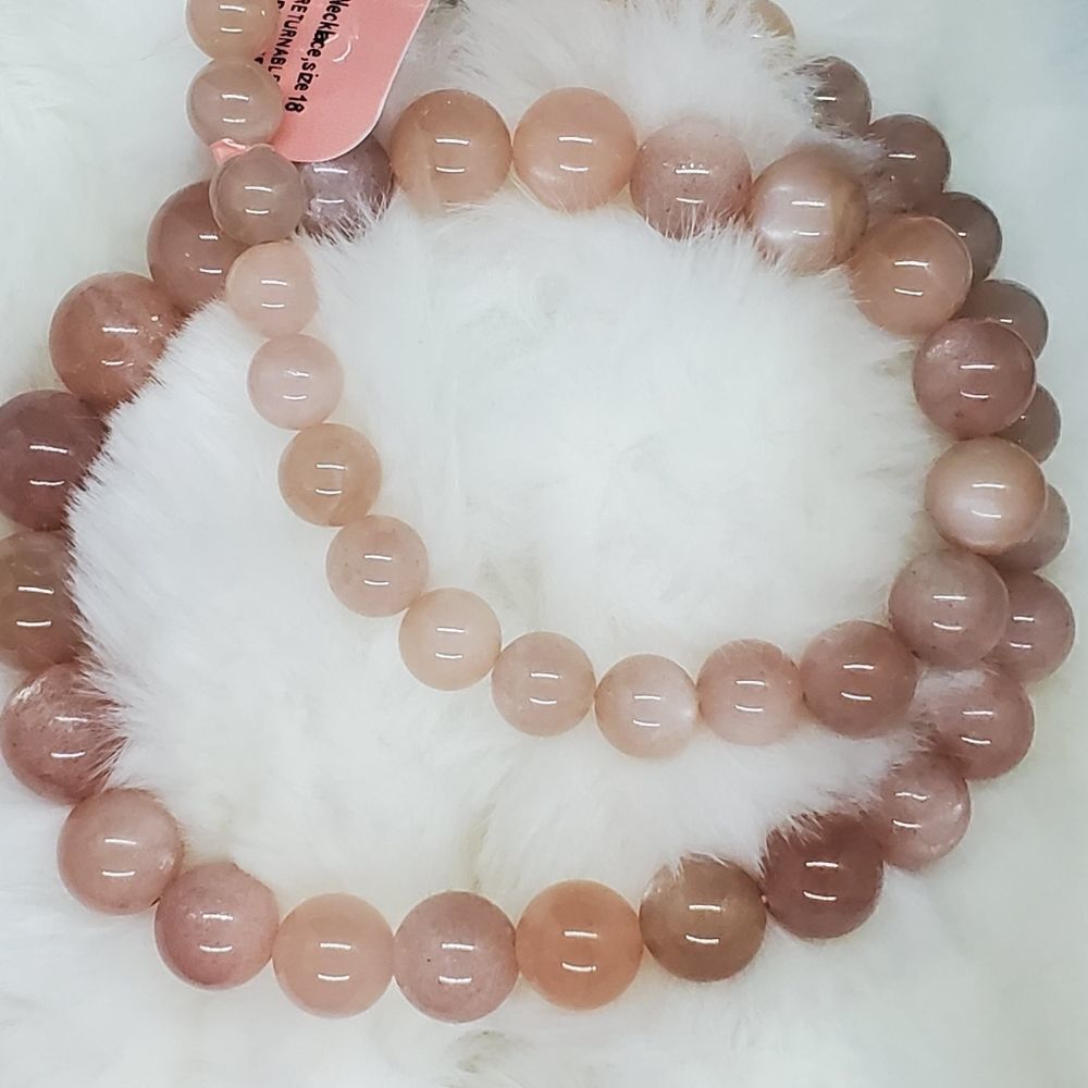 18 Inch Necklace‎ - Picture 5 of 12